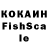 КЕТАМИН VHQ ACD Services