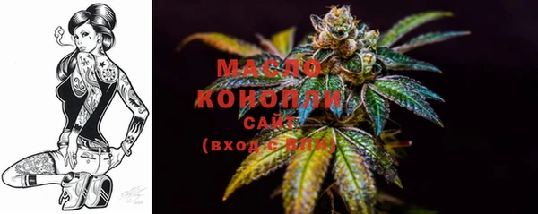 ECSTASY Абаза