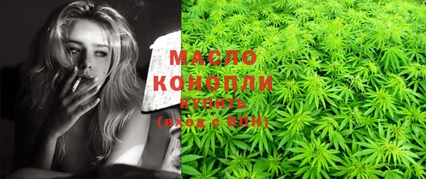 ECSTASY Абаза