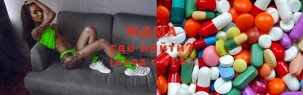 PSILOCYBIN Алзамай